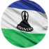 http://dynapharmafrica.net/wp-content/uploads/2018/06/lesotho.png