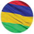 http://dynapharmafrica.net/wp-content/uploads/2018/06/mauritius.png