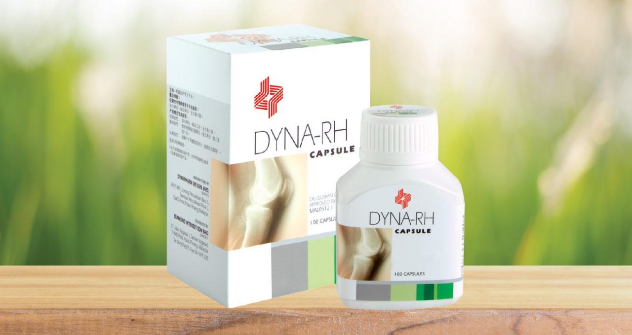 dynapharm