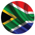https://dynapharmafrica.net/wp-content/uploads/2018/06/south-africa.png