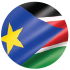 https://dynapharmafrica.net/wp-content/uploads/2018/06/south-sudan.png